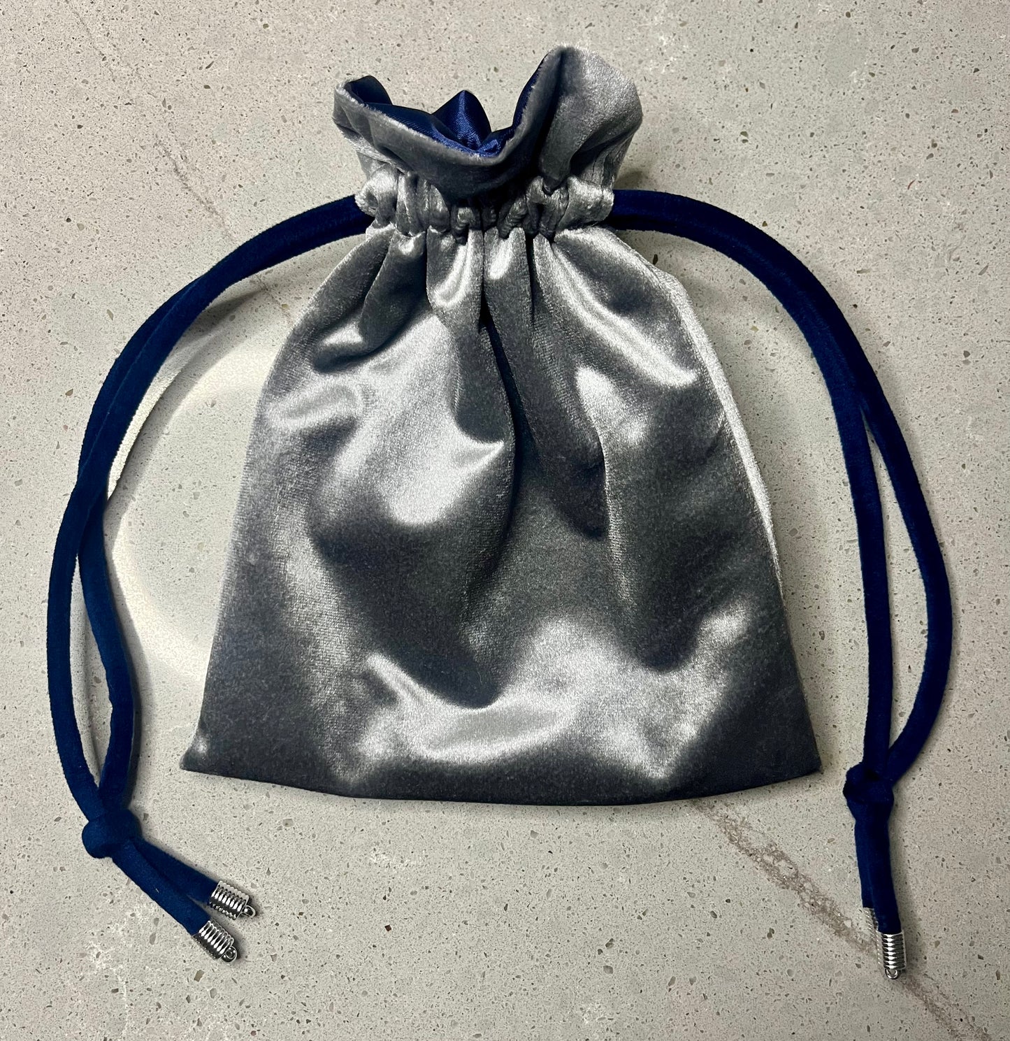 Papotta Velvet E