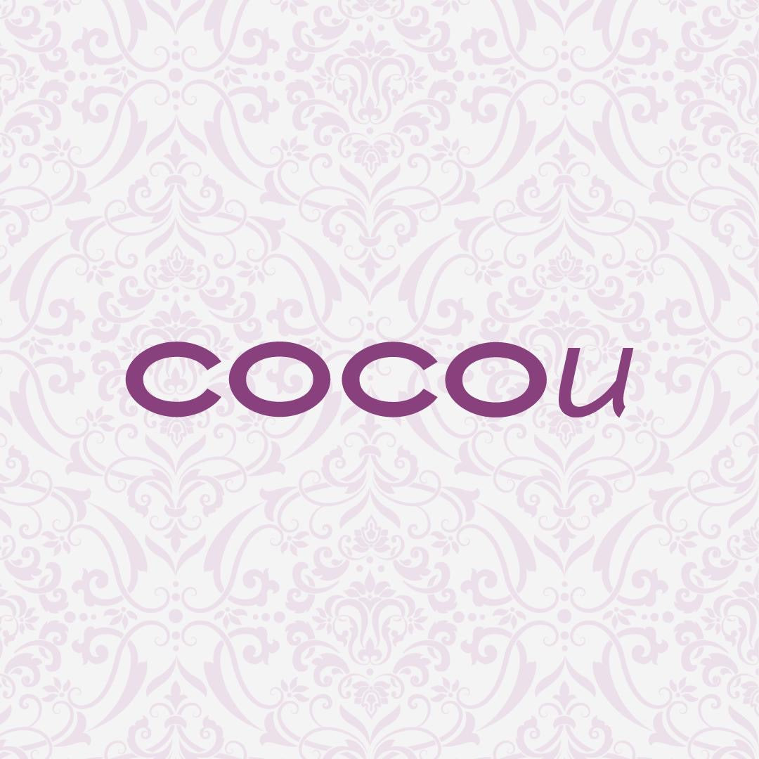 Gift card Cocou