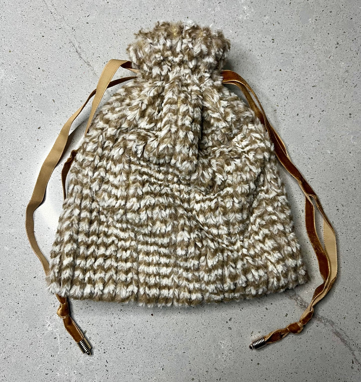 Papotta Cozy I