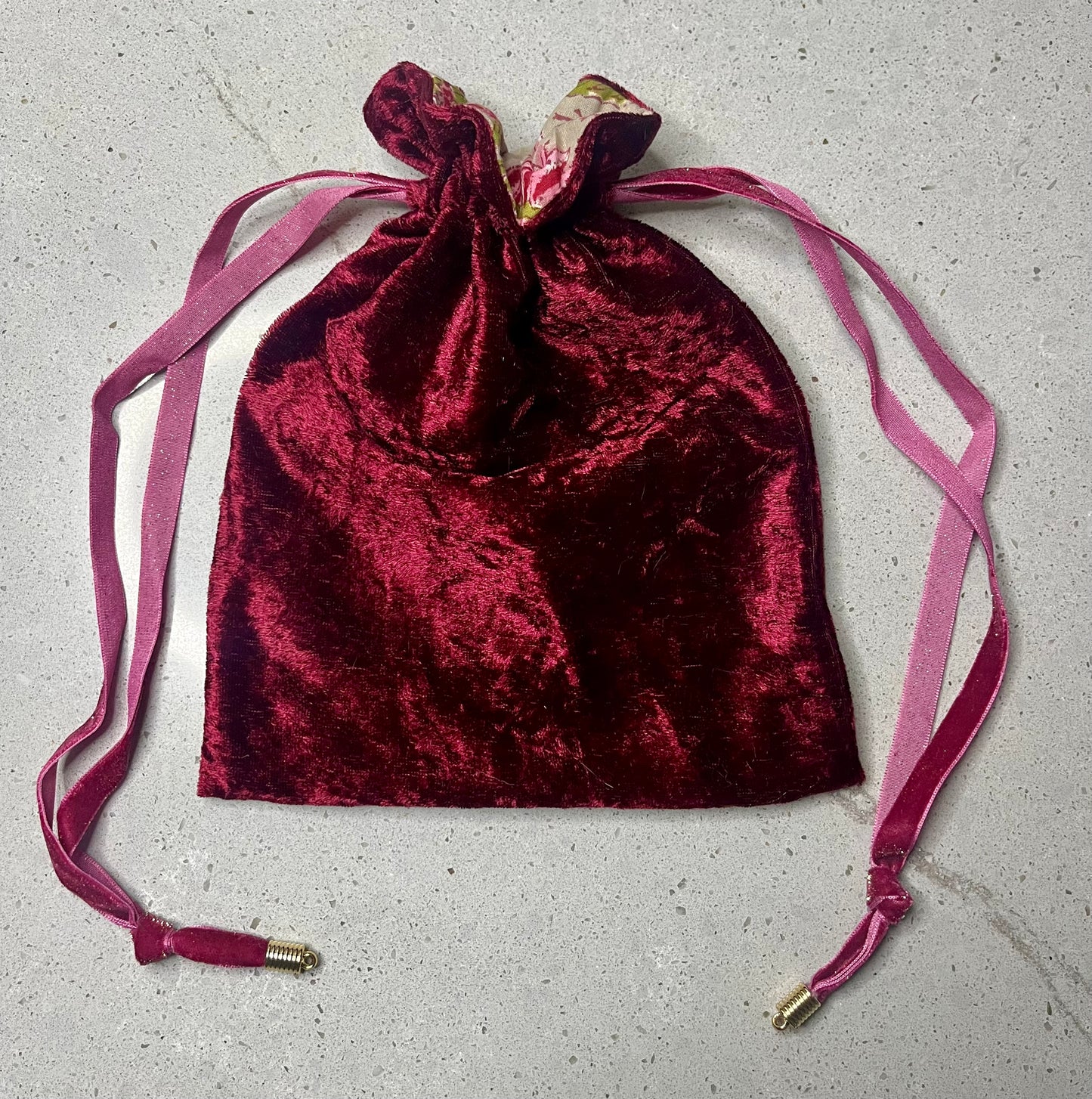 Papotta Velvet F