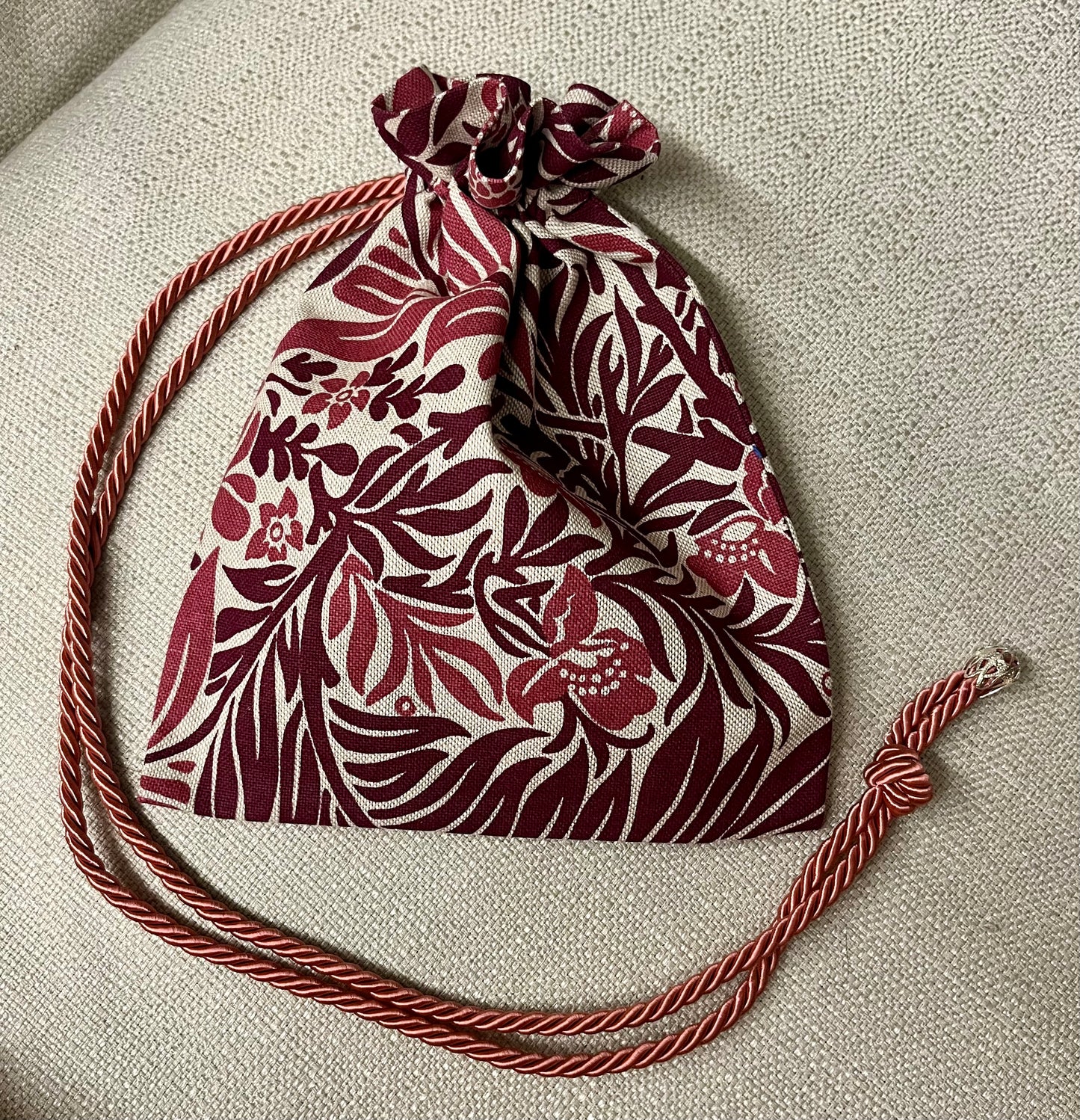 Papotta Floral L