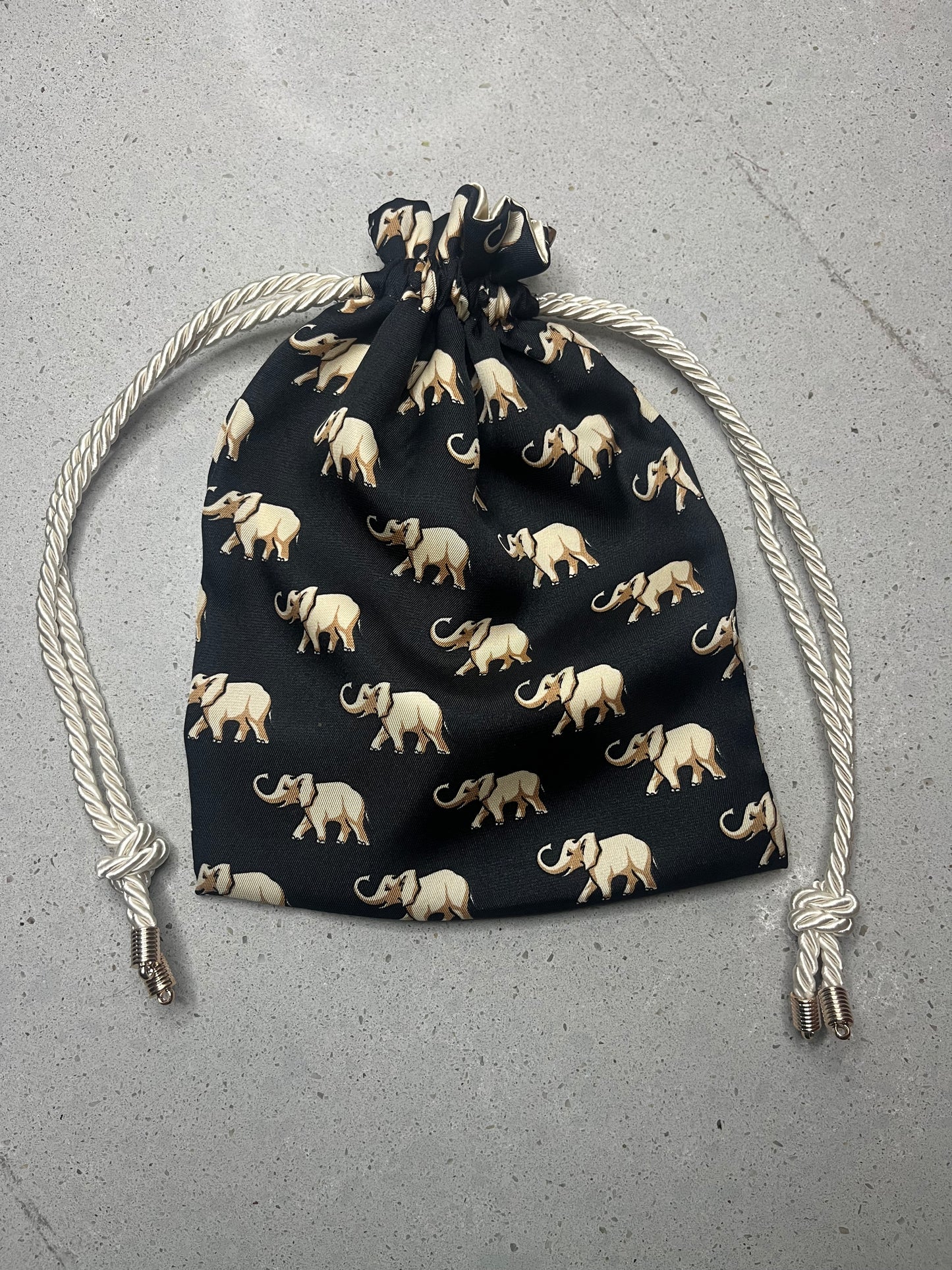 Papotta Elefanti 🐘