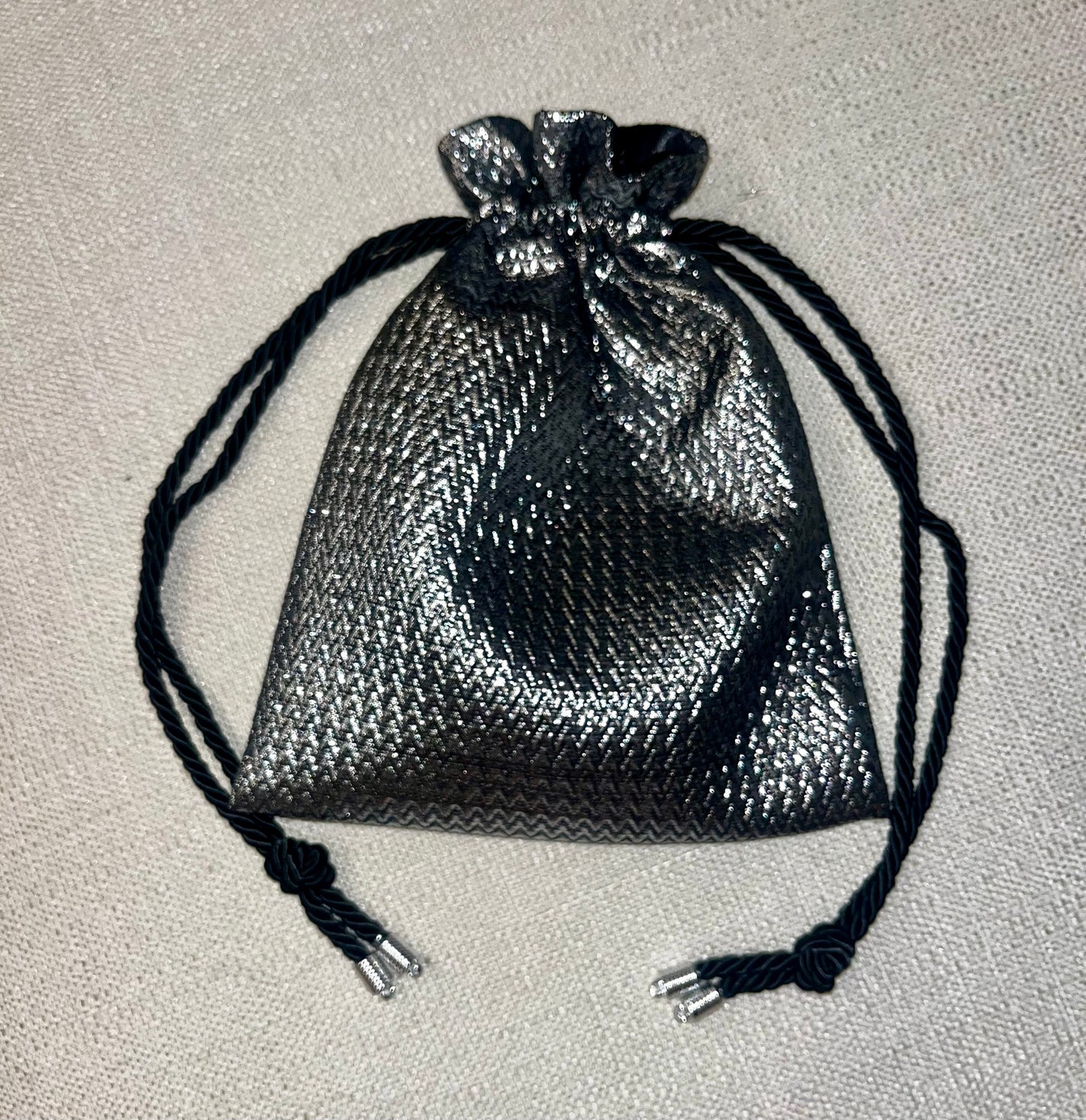 Papotta Lamè A