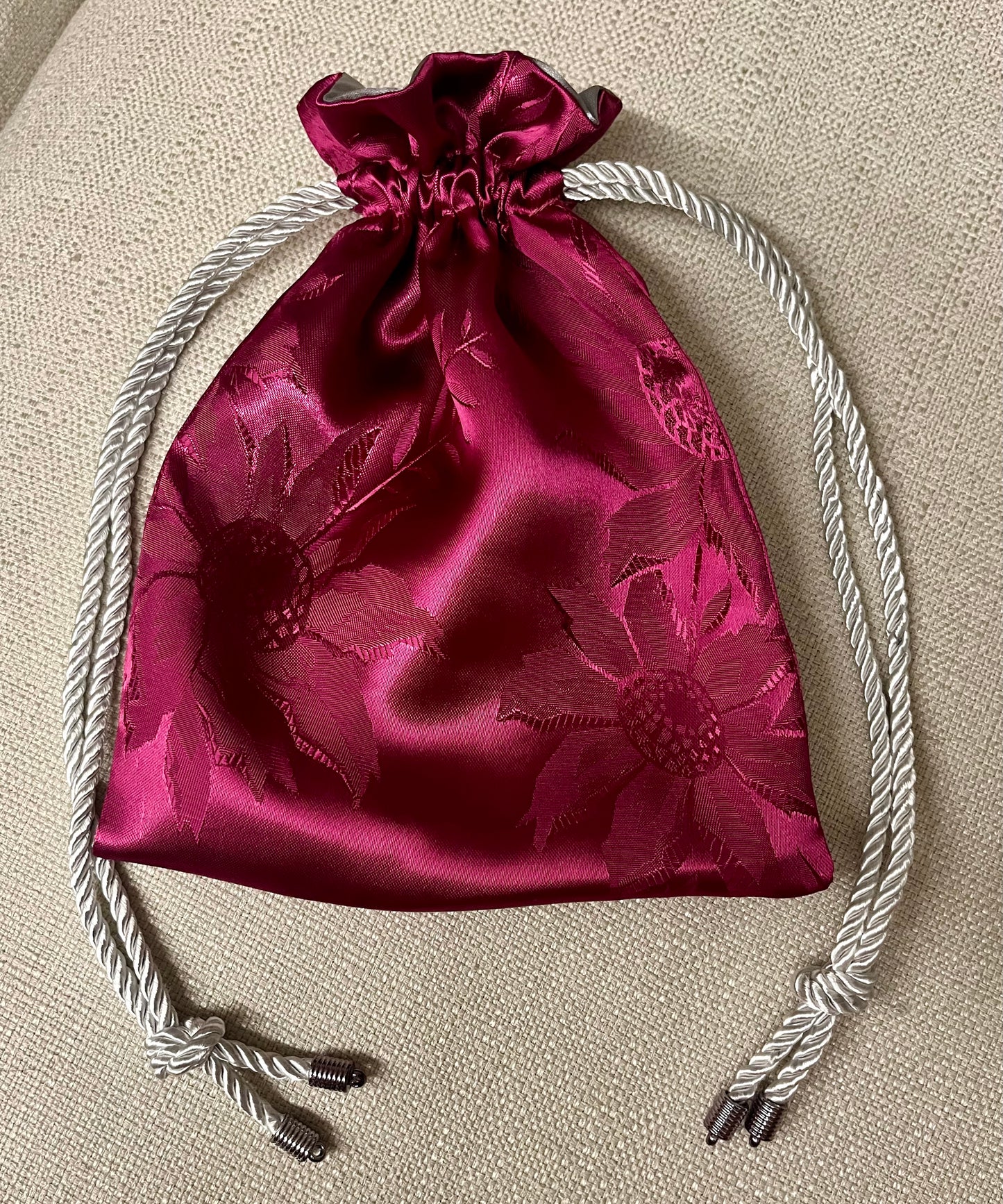 Papotta Floral I