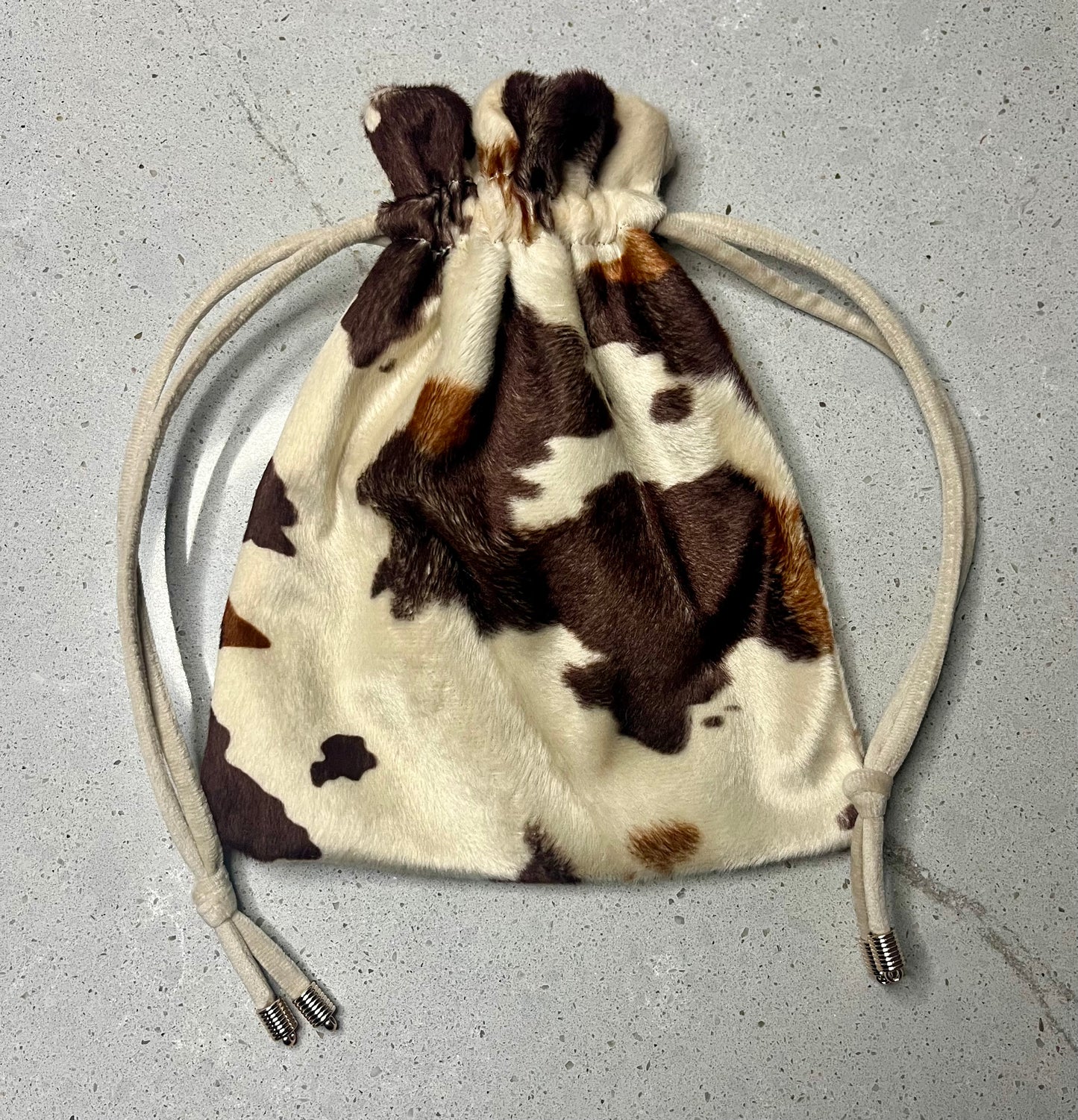 Papotta Animalier E