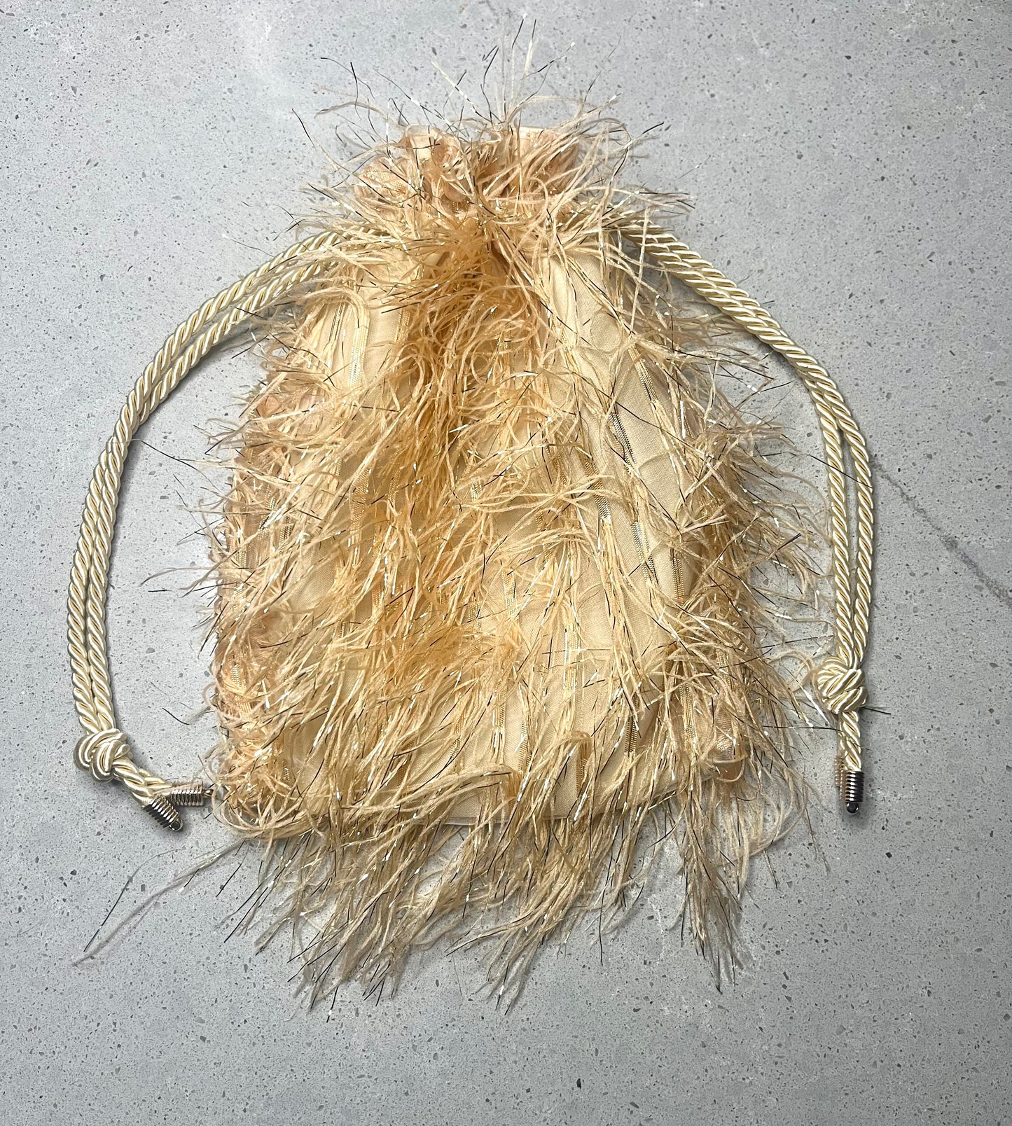 Papotta Piume