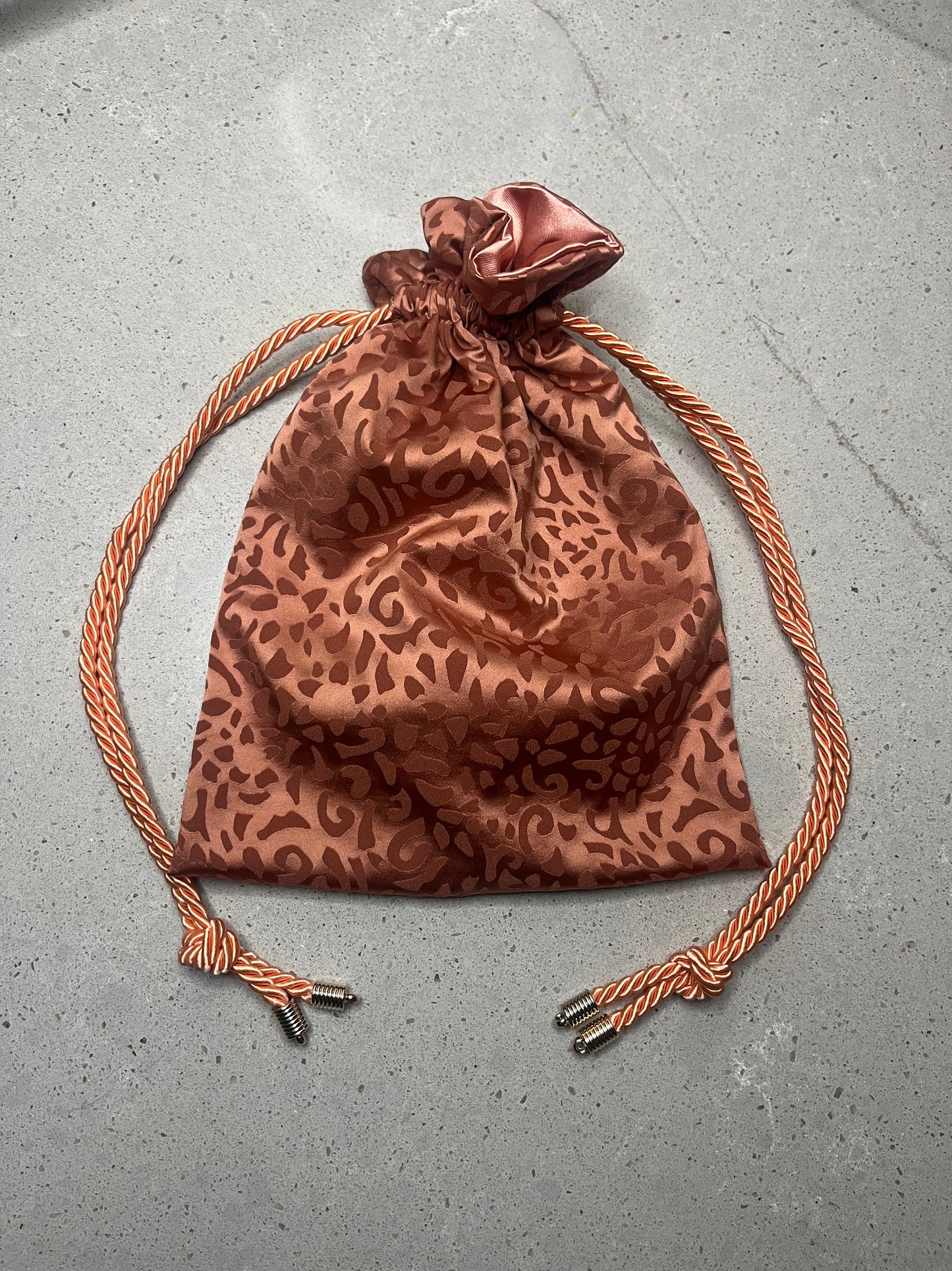 Papotta Animalier B