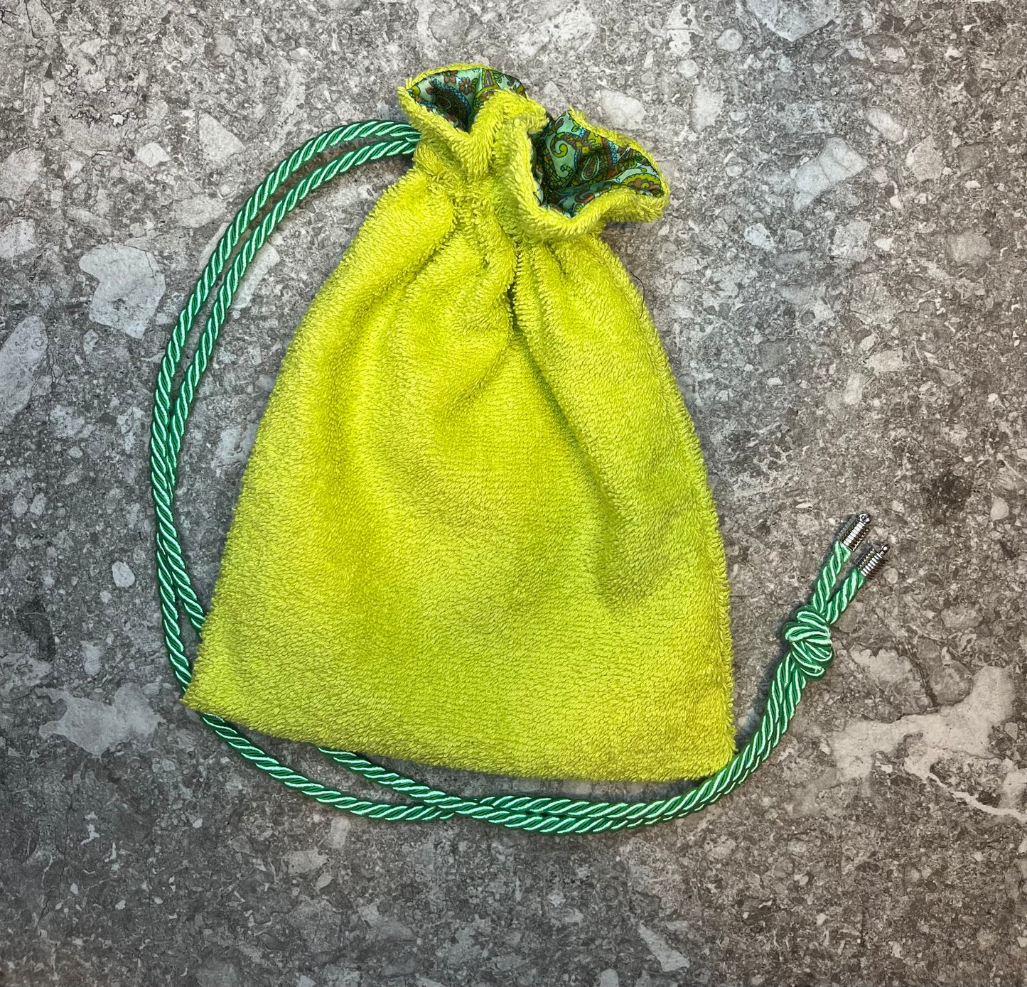 Papotta Sponge