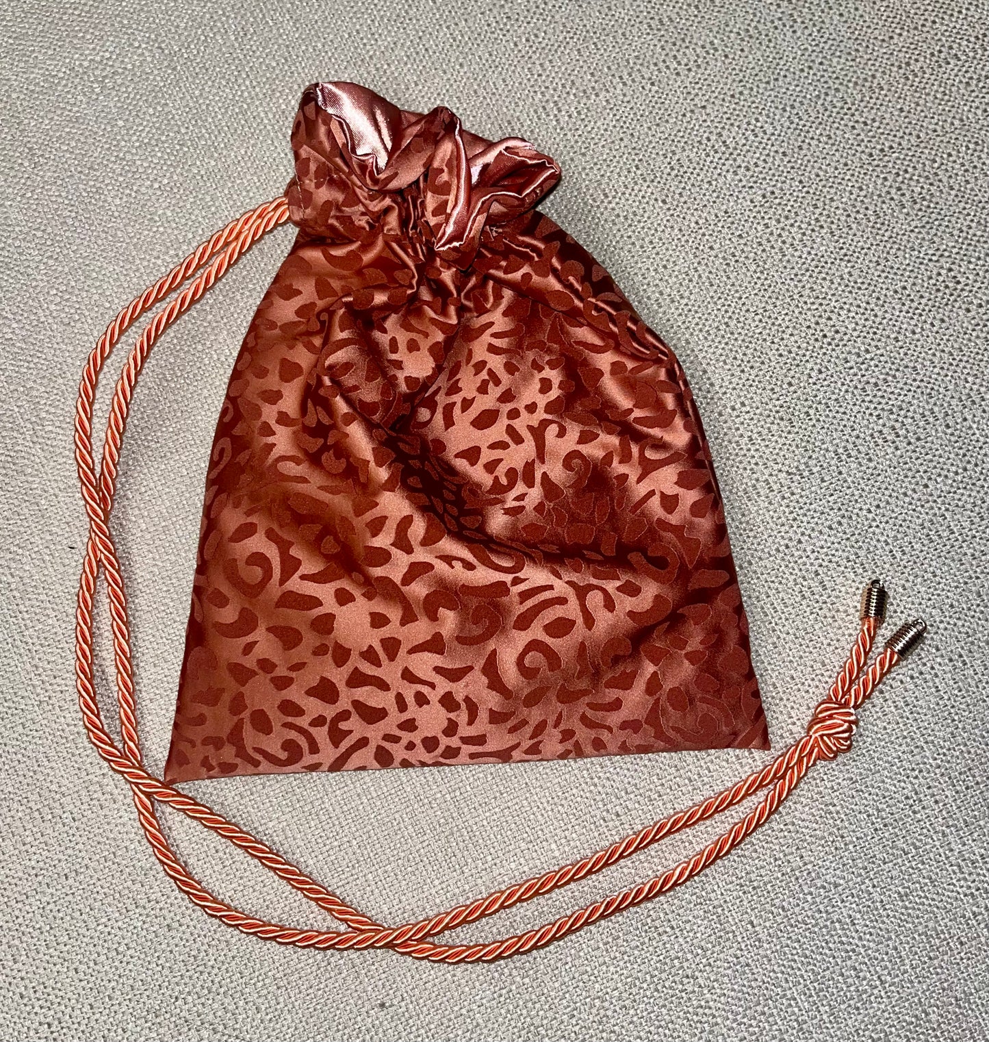 Papotta Animalier B
