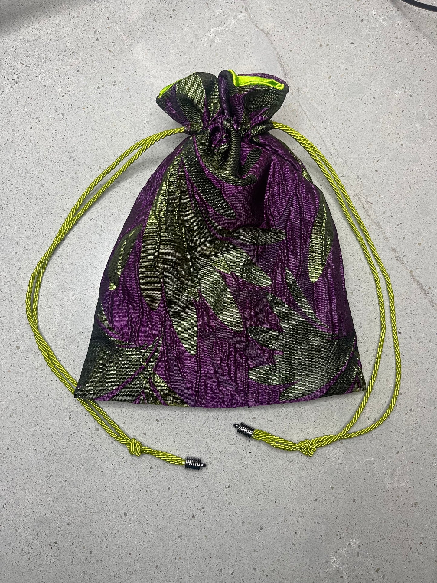 Papotta Floral E