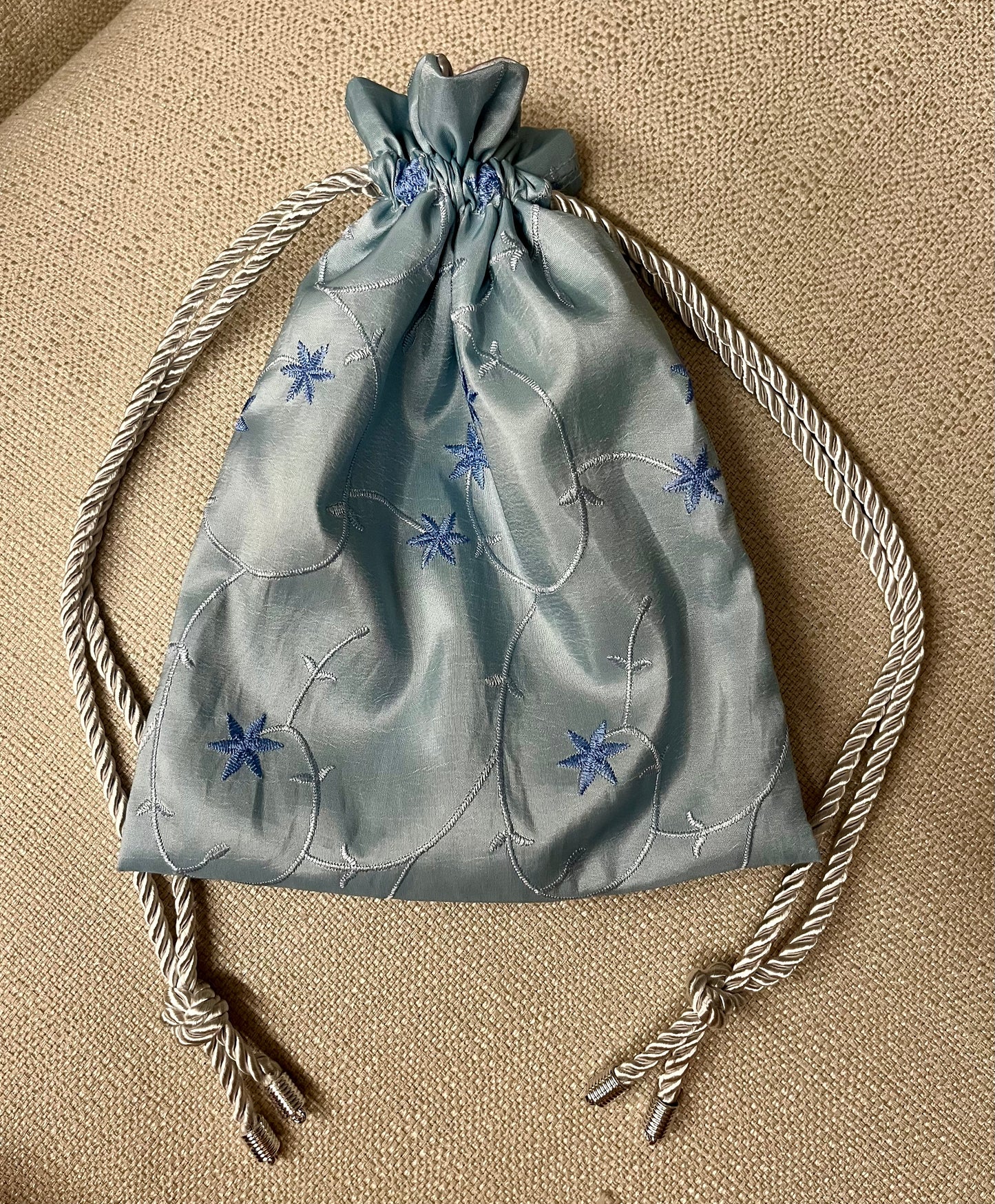 Papotta Flowers C