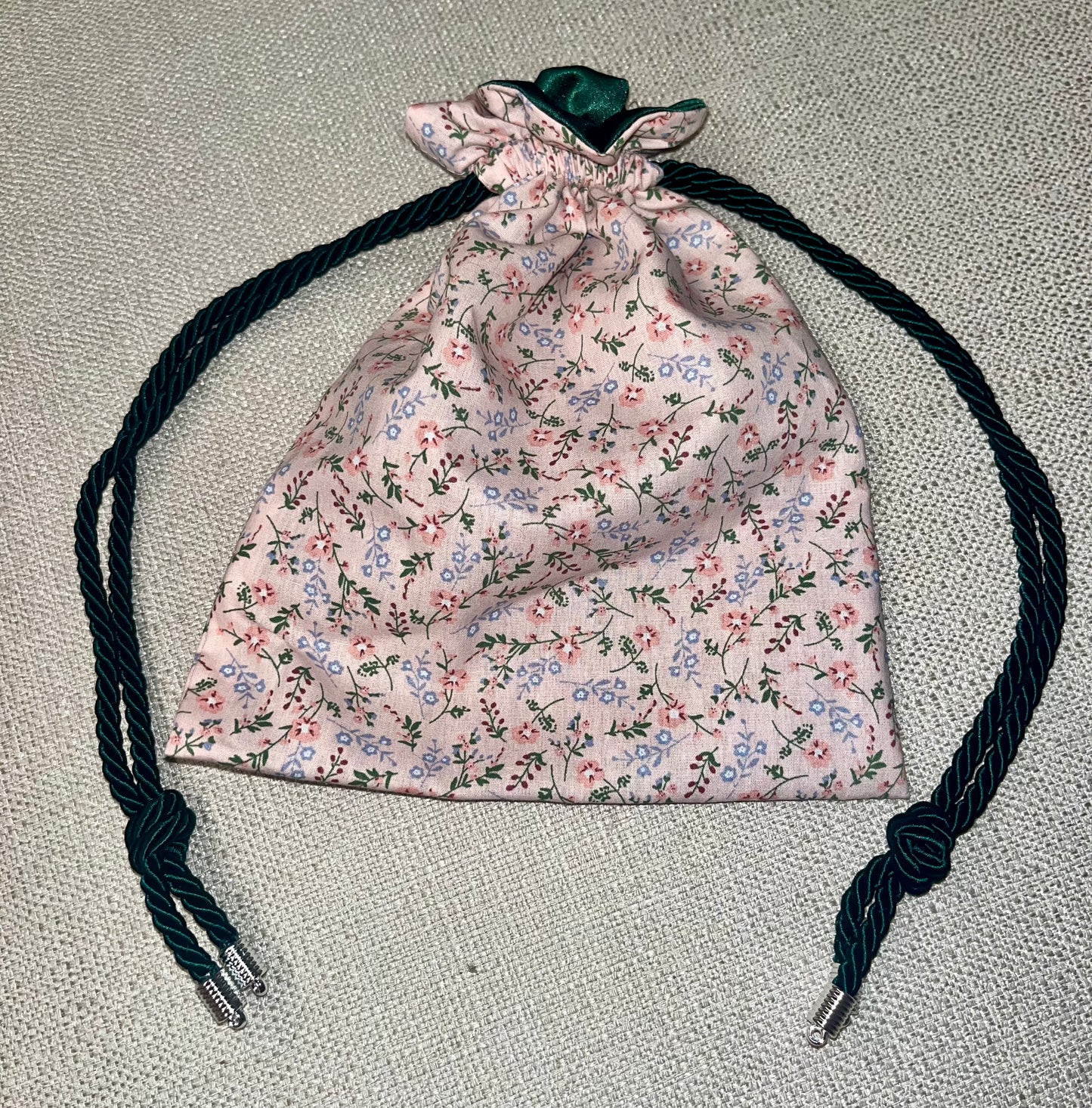 Papotta Floral A