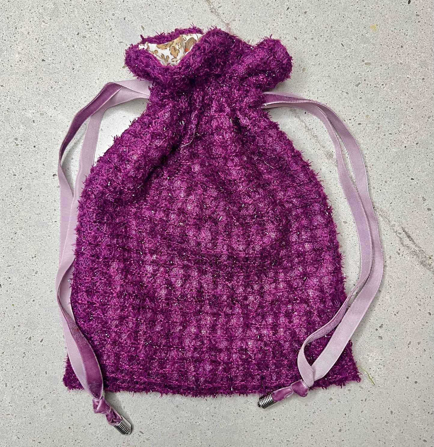 Papotta Knit A