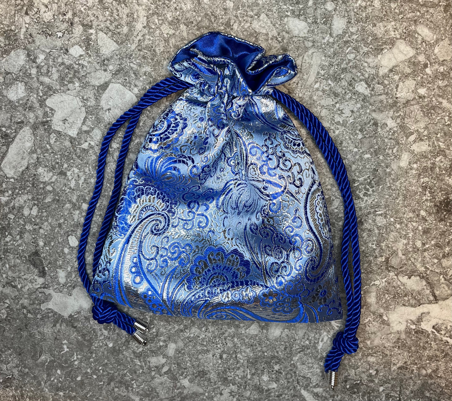 Papotta Paisley A