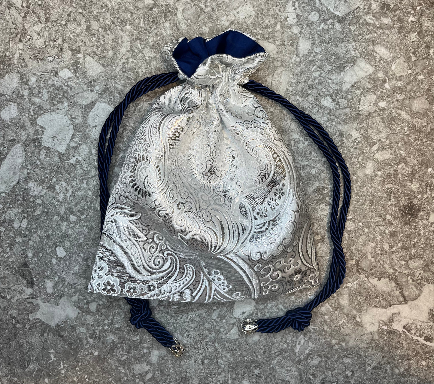 Papotta Paisley A