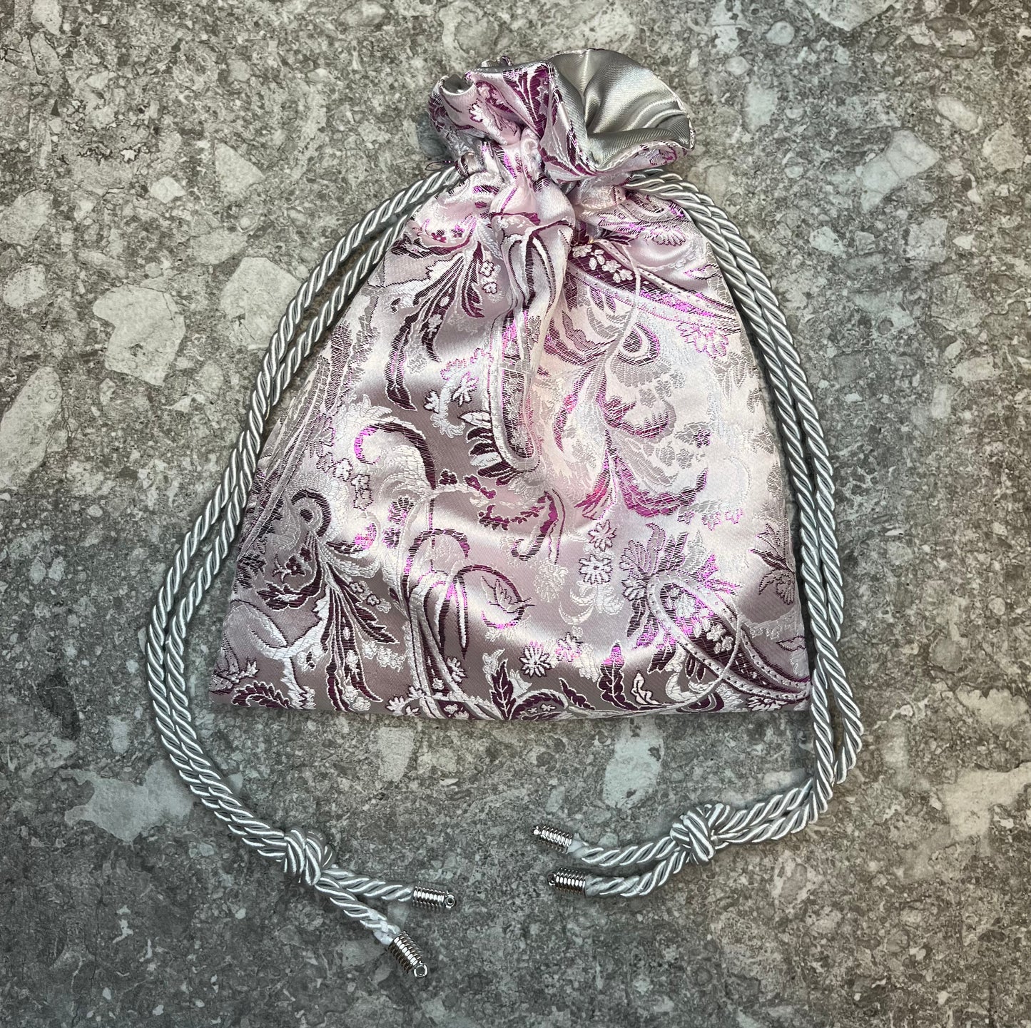 Papotta Paisley A