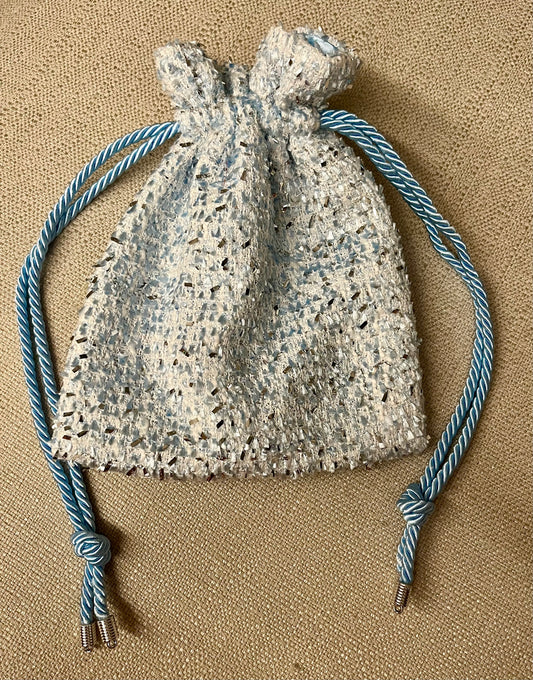 Papotta Lurex
