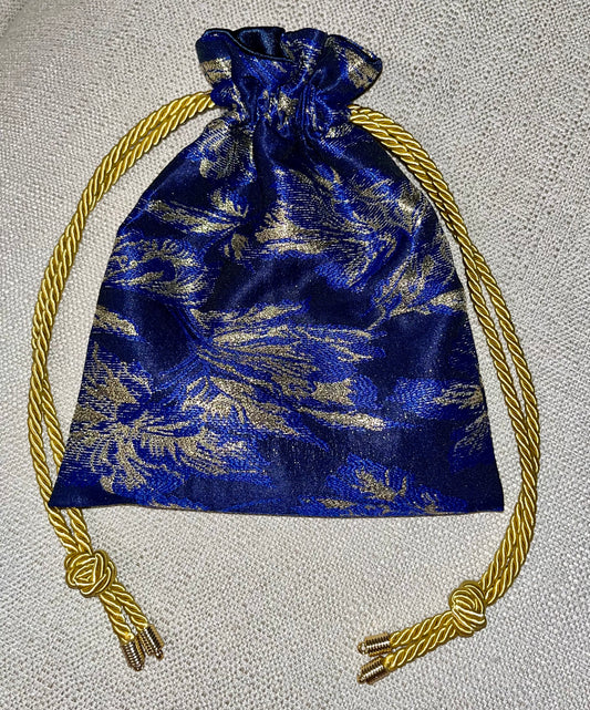 Papotta Marble