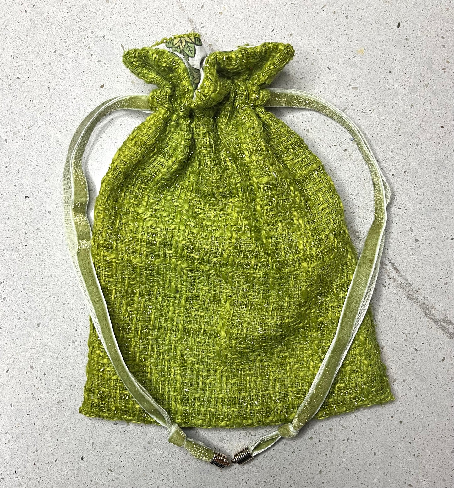 Papotta Knit A