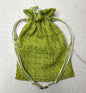 Papotta Knit A