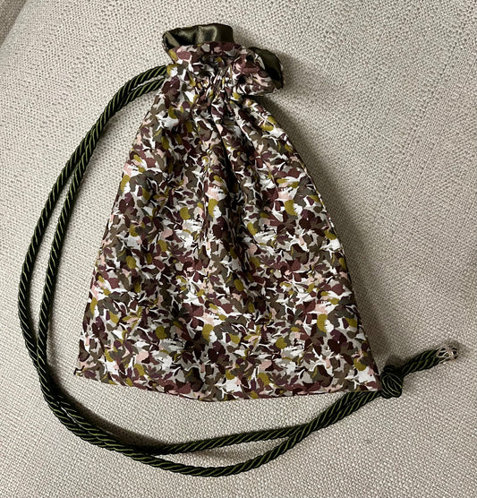 Papotta Military