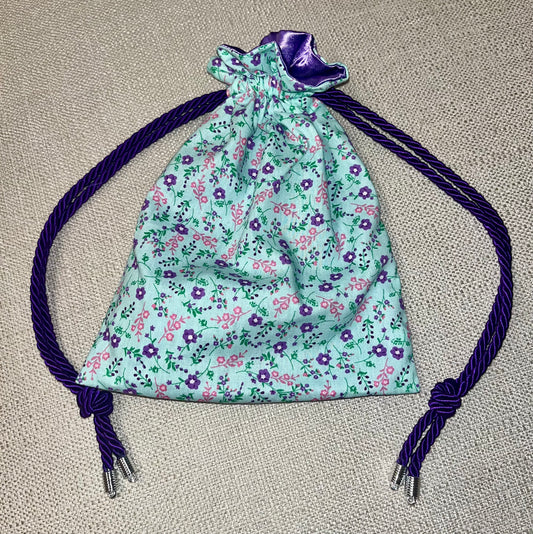 Papotta Floral A