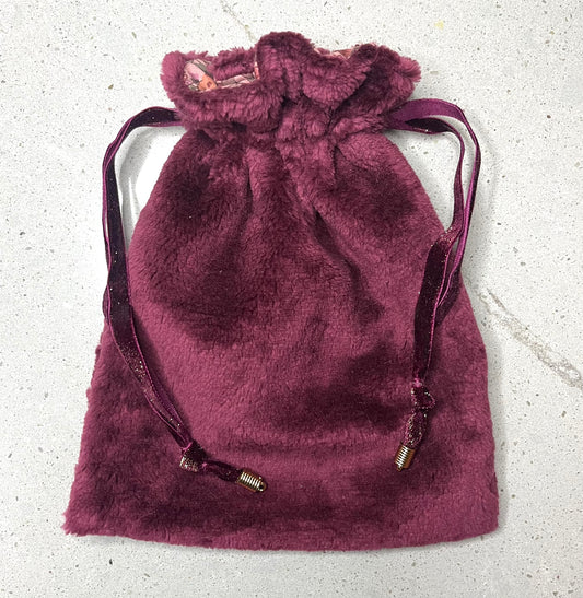 Papotta Cozy D