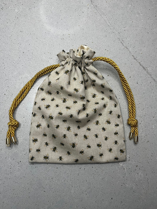 Papotta Apine 🐝