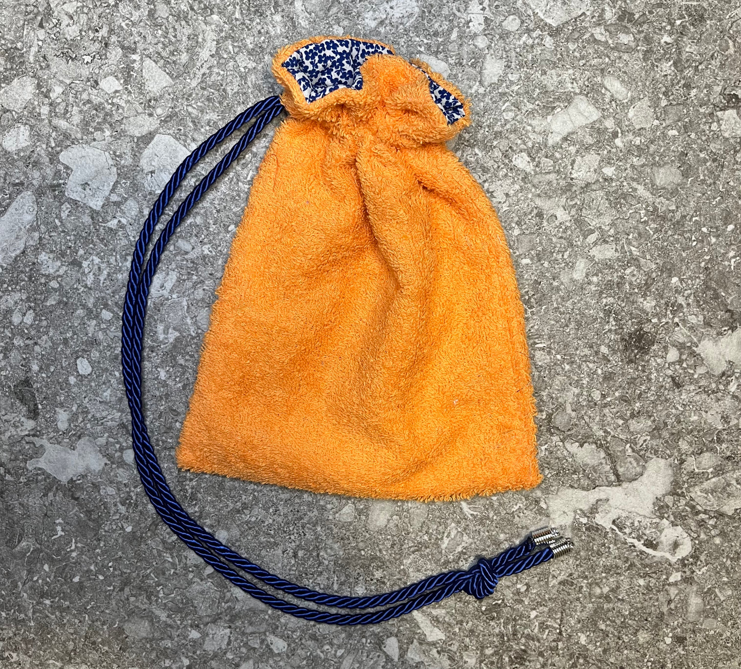 Papotta Sponge
