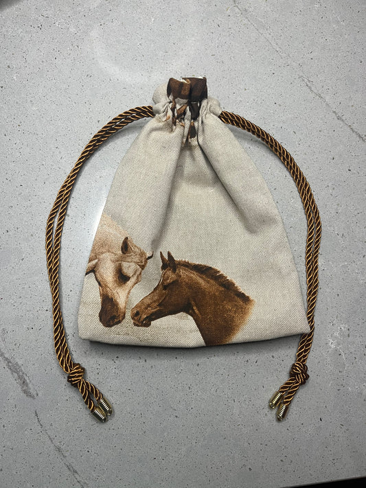 Papotta Cavalli 🐎