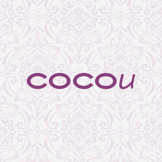 Gift card Cocou