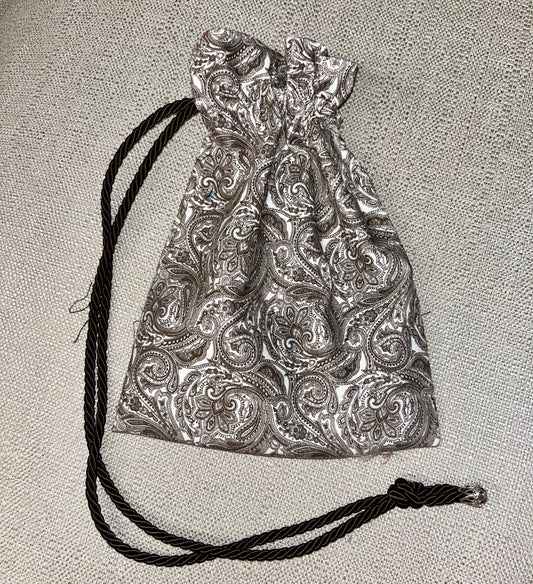 Papotta Paisley B