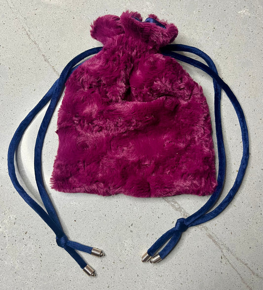 Papotta Cozy O