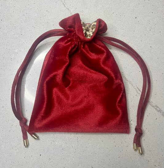 Papotta Cozy C