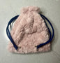 Papotta Cozy A