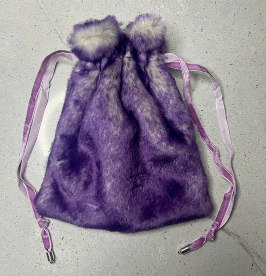 Papotta Cozy L