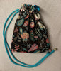 Papotta Floral F