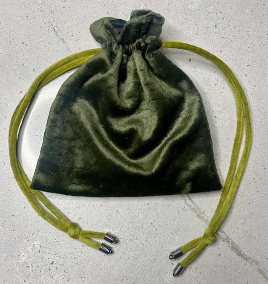 Papotta Velvet C