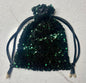Papotta paillettes A