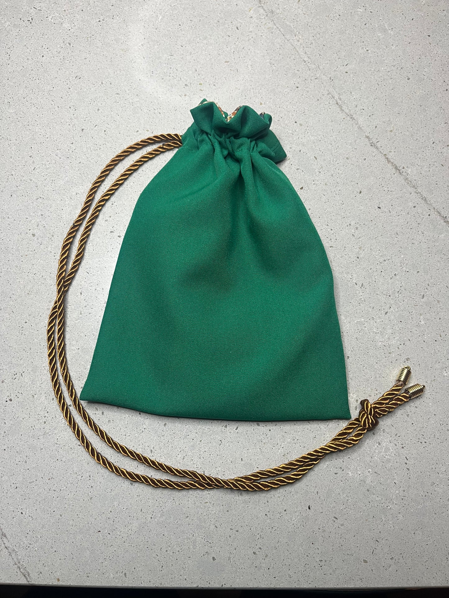 Papotta Monocolore