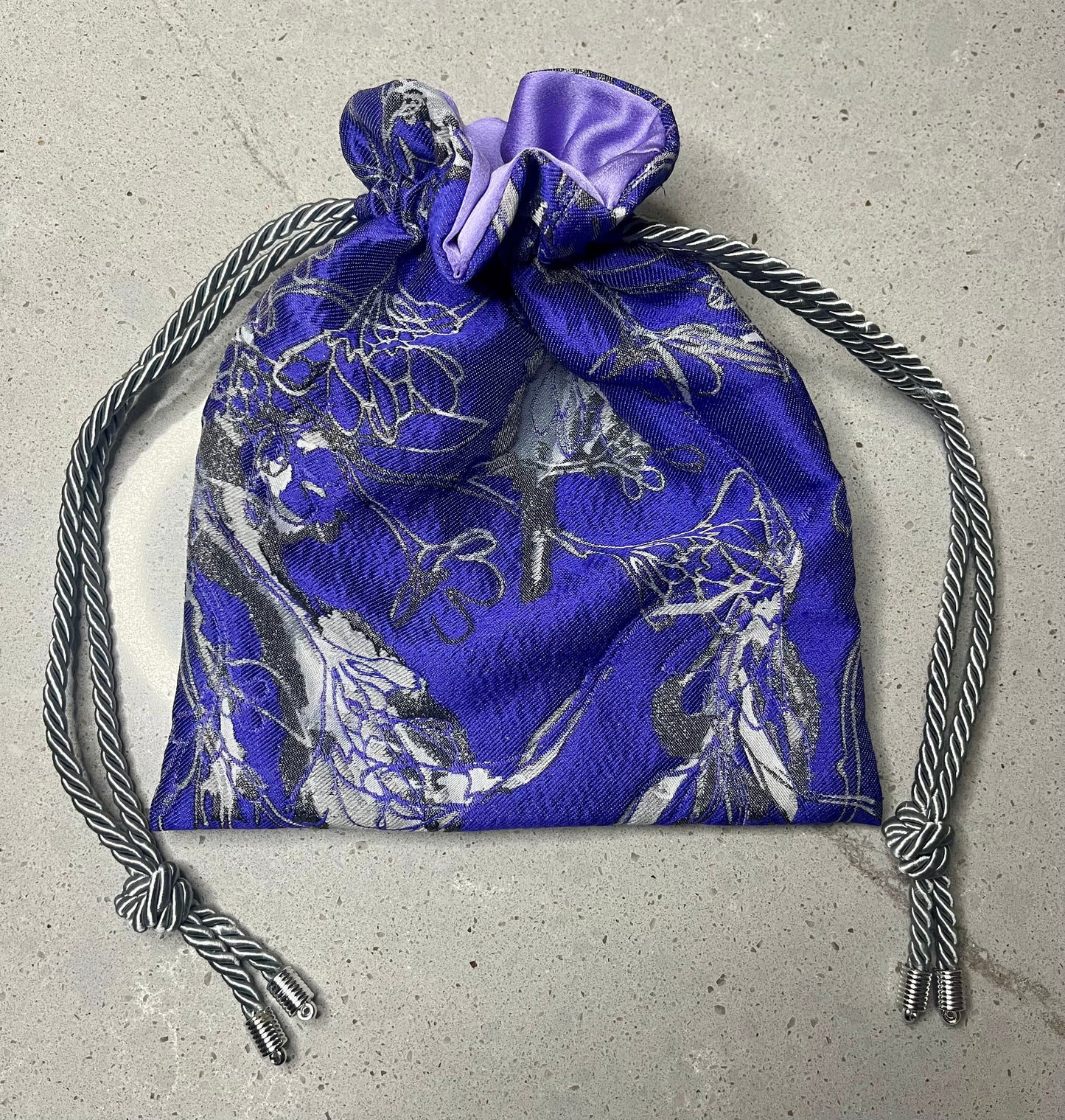 Papotta Floral I