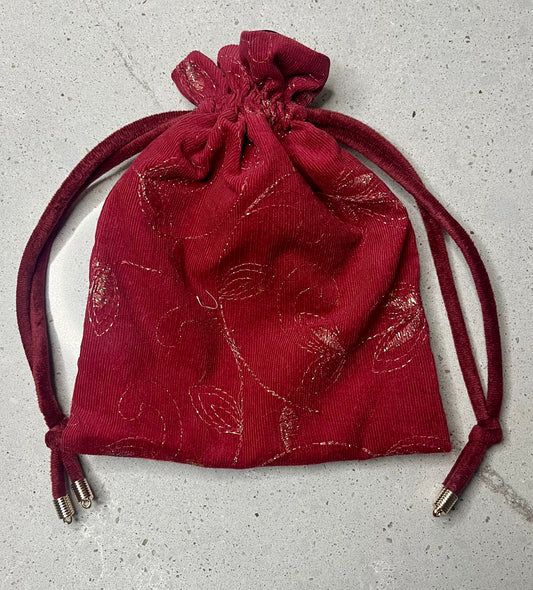 Papotta Floral H