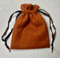 Papotta Cozy M