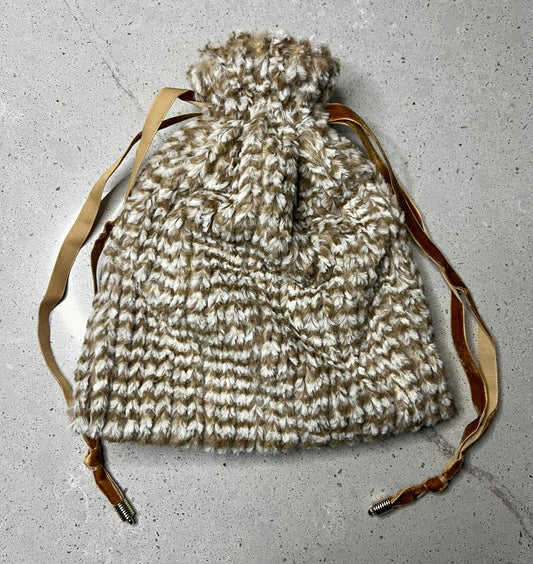 Papotta Cozy I