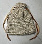Papotta Cozy I