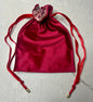 Papotta Velvet E