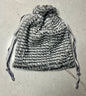 Papotta Cozy I
