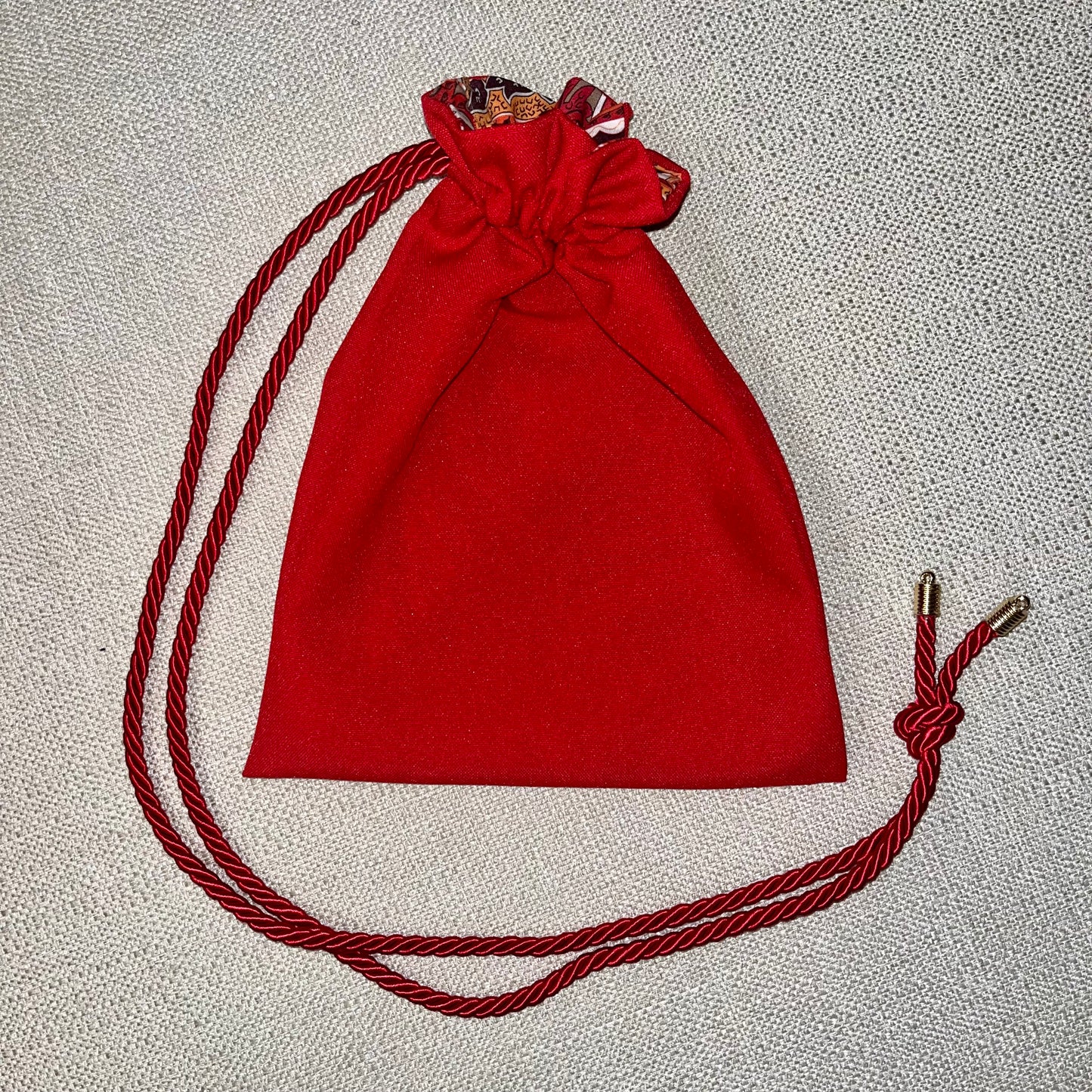 Papotta Monocolore