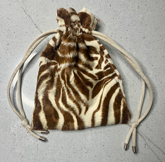 Papotta Animalier D