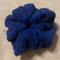 Scrunchie Sponge A